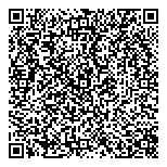 QR код "Аптека.ру"