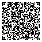 QR код "Аптека.ру"