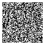QR код "Аптека.ру"