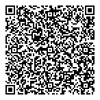 QR код "ЛенОптик"