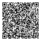 QR код "LensGo.ru"
