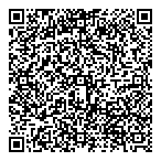 QR код "LensGo.ru"
