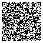 QR код "Линзмастер"