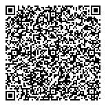 QR код "El Contrabando"