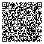 QR код "Невская Оптика"