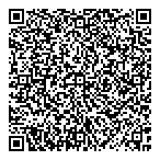 QR код "Очков Нет"