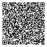 QR код "Про Линзы"