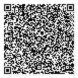 QR код "Оникс-оптик"