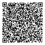 QR код "Глаz Алмаz"