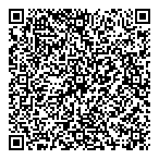 QR код "Оптика №1"