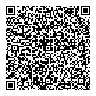 QR код "Нагорный"