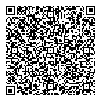 QR код "Контакор"