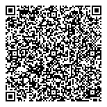 QR код "Фаро оптика"