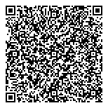 QR код "Очкарик"