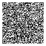 QR код "Айкрафт"