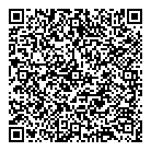 QR код "Милосердие"