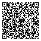 QR код "Pimp Your Eyes"