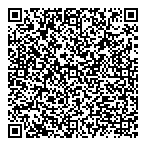 QR код "Rocking Look"