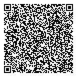 QR код "Смотри"