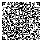 QR код "ШБ Оптика"