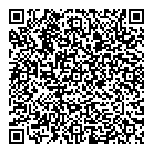 QR код "Дозор"