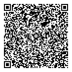 QR код "Linzacity"