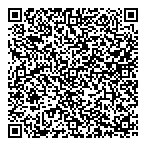 QR код "Вижен Сервис"