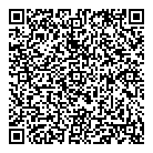 QR код "ЛинзОптТорг"
