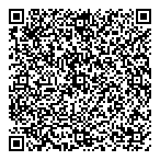 QR код "Гагаринский"