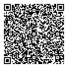 QR код "Promo"