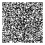 QR код "Глазное яблоко"