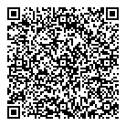 QR код "Оптика NEXT"