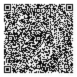 QR код "OKVision"