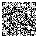 QR код "Клен"