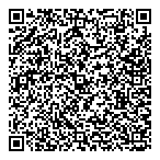 QR код "Луйс-Оптика"