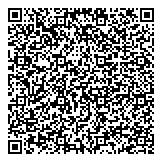 QR код "Эксперт-Оптика"