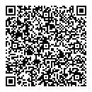 QR код "Линкон"