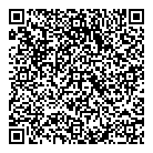 QR код "Оптика Стиль"