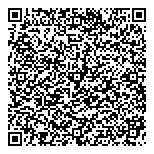 QR код "Диоптра"