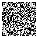 QR код "ЕВРОПА"