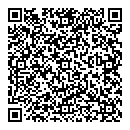 QR код "Focus"