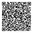 QR код "Сфера"