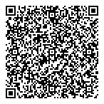 QR код "Оптика 21 век"