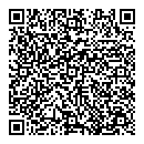 QR код "Ховрино"