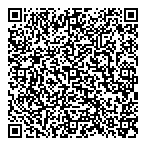 QR код "ФАВОРИТ"