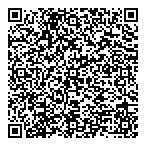 QR код "Renome"