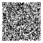 QR код "Алькор"
