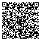 QR код "Мир оптики"