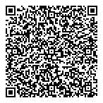 QR код "Люксопт"