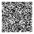 QR код "ИнВижн"